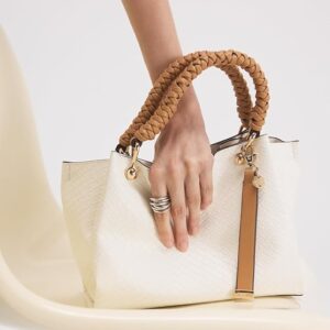 Women's Gloadithh Hand Bag