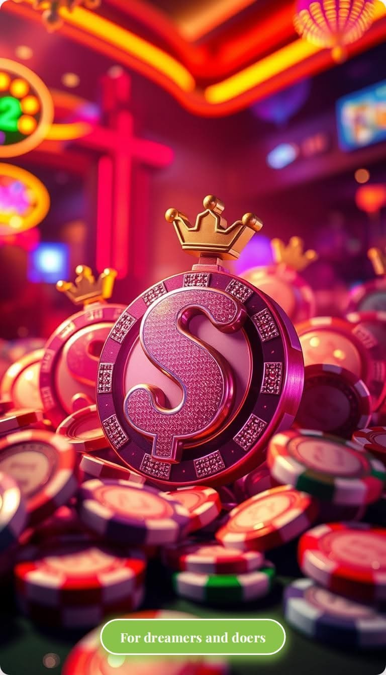 Image: Spin Castle Casino: The UK's Ultimate Online Gaming Destination Image: Spin Castle Casino: The UK's Ultimate Online Gaming Destination